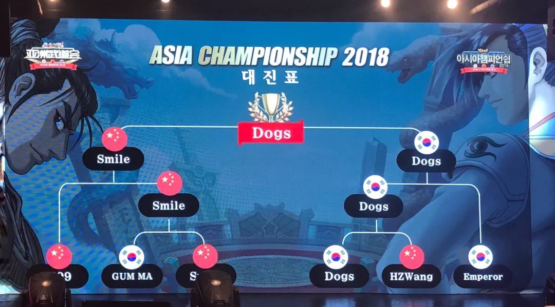 成人MV射精无打码视频